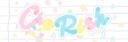 Discovery splash banner for ֪𓏼 ˖ ݁♬ ゚ cherιsh ᭪ Discord server