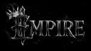 Discovery splash banner for Empire™ Discord server