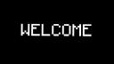 Discovery splash banner for #RooT Discord server