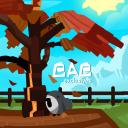 Discovery splash banner for GAG Exclusives Discord server