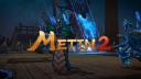 Discovery splash banner for Metin2 TradeCenter 👽MarketPlace / Metin2Yang/Won All Servers Trader #Metin2Trade #Metin2 metin2yang Discord server