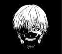 Discovery splash banner for πππππππ πΎπ πΆπ·πΎππ» Discord server