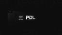 Discovery splash banner for PDL - Call・Ativo 24h・Conversa・Brasil・Animes・Roblox・FiveM Discord server