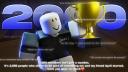 Discovery splash banner for 𝗘𝗹𝗲𝘃𝗮𝘁𝗲 𝗔𝗹𝗹-𝗦𝘁𝗮𝗿𝘀 Discord server