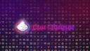 Discovery splash banner for Skrhost | سيرفرات سكر Discord server