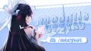 Discovery splash banner for สษ ห๐ ึดึถึธ ะผ๐ฐ๐ฐ๐ฏ๐ญ๐ช๐ต แด๐พ๐๐๐บ๐โเญจเญงห Discord server