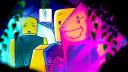 Discovery splash banner for RoVoice™ 🔊 Discord server