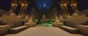 Discovery splash banner for Limit SMP Discord server