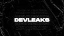 Discovery splash banner for DevLeaks™ 🍷 Discord server