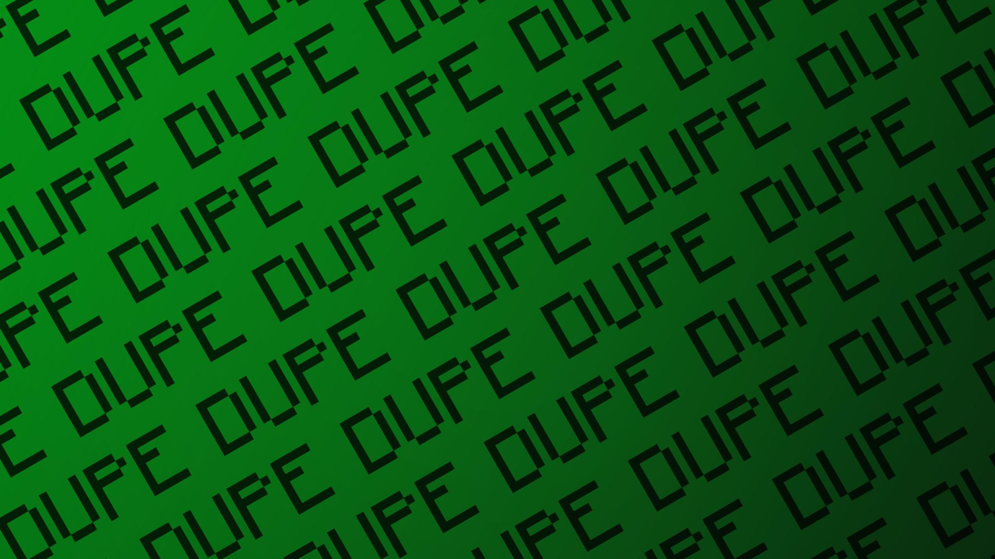 Discovery splash banner for DupeDB Discord server