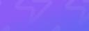 Discovery splash banner for Kops - Vinted monitor Discord server