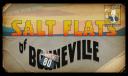 Discovery splash banner for Misfits: Nuclear Wasteland Discord server