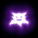 Discovery splash banner for ใ ๐๋ฅ์ฝ No.1 ๋ญํค๋ง์ผ๐ ใ Discord server