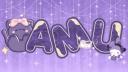 Discovery splash banner for Adopt Me Ultra Discord server