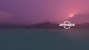 Discovery splash banner for Anymaker Discord server