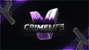 Discovery splash banner for Vara Crimelife Discord server