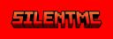 Discovery splash banner for SilentMC Discord server