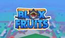 Discovery splash banner for Roblox Blox Fruits Raids Server Discord server