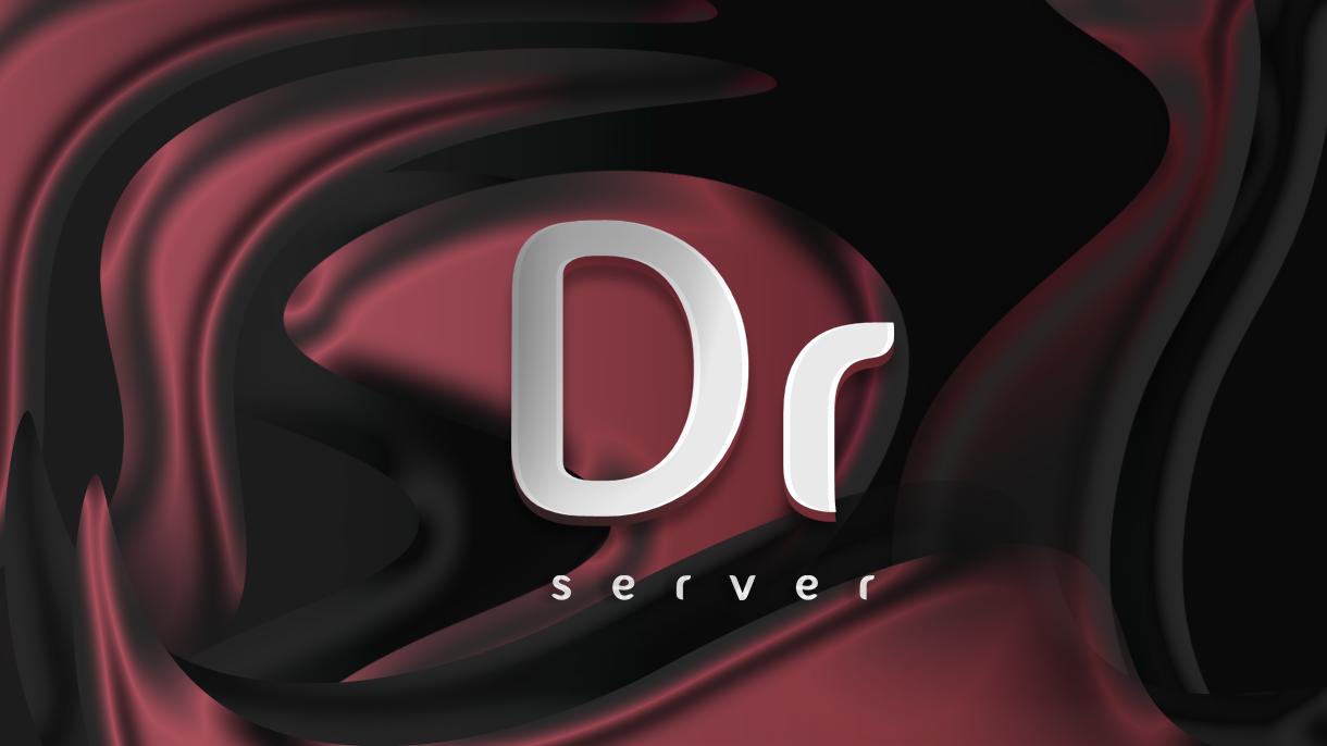 Discovery splash banner for ديوانية ريان Discord server