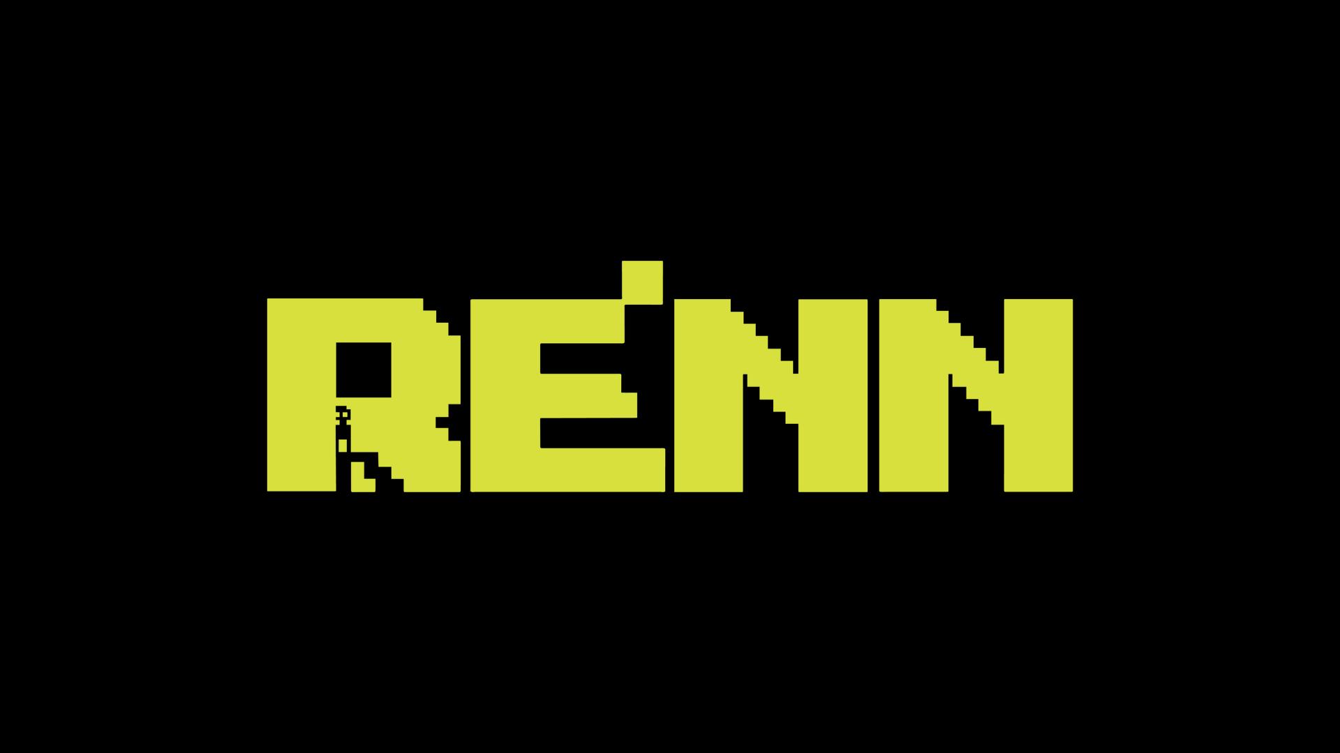 Discovery splash banner for (RENN) Discord server