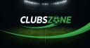 Discovery splash banner for Clubs.Zone Discord server