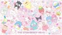 Discovery splash banner for ˚。⋆୨୧˚ darliing 𓂃ෆ˚ Discord server