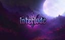 Discovery splash banner for Interlude PWI 🔮 Discord server