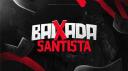 Discovery splash banner for Baixada Santista® | #2026 Discord server