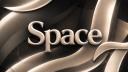 Discovery splash banner for Space Discord server