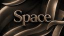 Discovery splash banner for Space Discord server