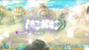 Discovery splash banner for /Roko Discord server