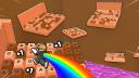Discovery splash banner for +1 Speed Keyboard Escape Candy & Chocolate: Official Discord server