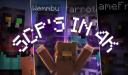 Discovery splash banner for Meliz's Hive Discord server
