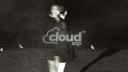 Discovery splash banner for cloudscp.™ ☁ Discord server