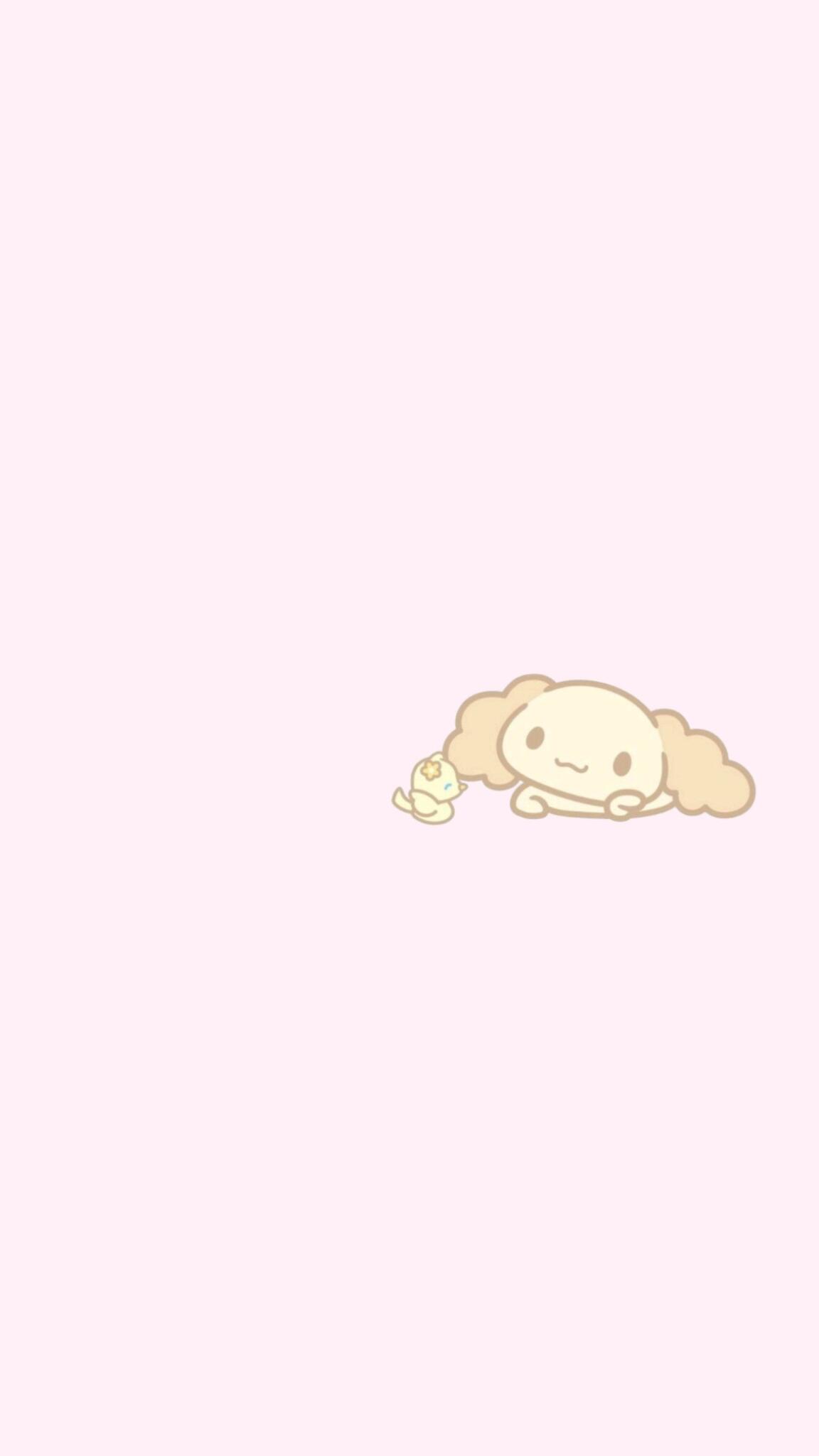 Discovery splash banner for ♪ 🥞 ︵ sweetest ✿ revamp Discord server