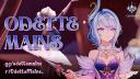 Discovery splash banner for Odette Mains ★ Genshin Impact Discord server