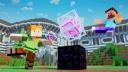 Discovery splash banner for DonutSMP FR Discord server