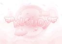 Discovery splash banner for Kloudy Discord server