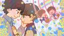 Discovery splash banner for Fanimation Of Our Own Discord server