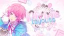 Discovery splash banner for ׅׅ 𓈈̫ ཾ diviɳᧉ 𓏼 ݁ 💫 ຽ𓂂ᣟ Discord server