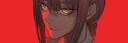 Discovery splash banner for Crimson Sorcery〔RU〕 Discord server
