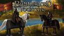 Discovery splash banner for Bannerlord Together: A Co-op Mod Discord server