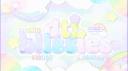 Discovery splash banner for ׅ ꒰ ࣪ ხᥣιssιᥱs dƚι Discord server
