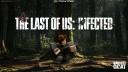 Discovery splash banner for The Last of Us | INFECTED Discord server