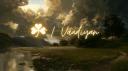 Discovery splash banner for Vaadiyan | Giveaway • Free OwO/LTC • ADS/Votes Discord server