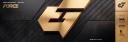 Discovery splash banner for FORCE Discord server