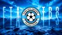 Discovery splash banner for • TPS ⚽ | FUTBOL & AMISTOSOS • Discord server