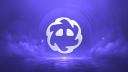Discovery splash banner for Tech Quality Discord server