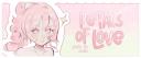 Discovery splash banner for πΈ !γπππππ₯π¬ π¨π ππ¨π―ποΉππ«π ππ¨π¦π©γπ΅ΰΎΰ½² β βΉ Discord server