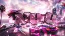 Discovery splash banner for Labubu Roleplay Discord server